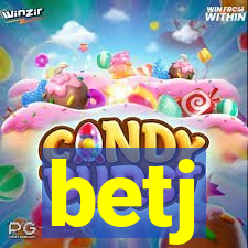 betj