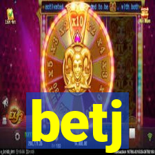 betj