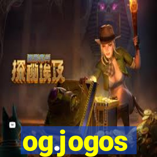 og.jogos