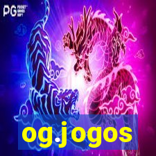 og.jogos