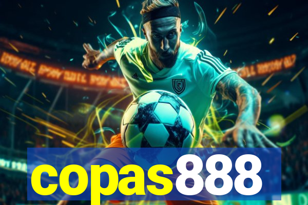 copas888