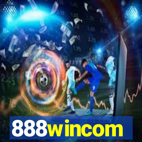 888wincom