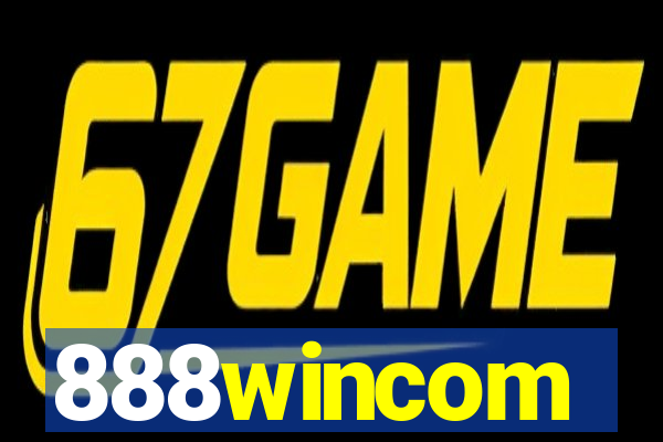 888wincom