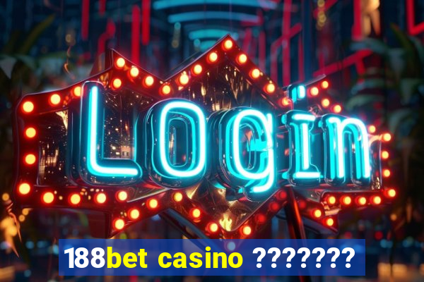 188bet casino ???????