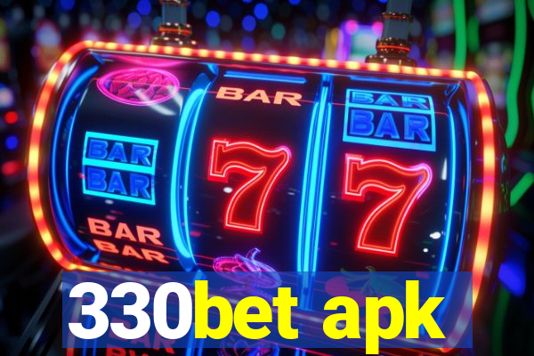 330bet apk