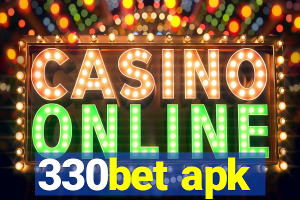 330bet apk