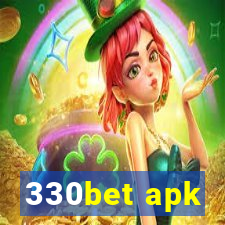 330bet apk