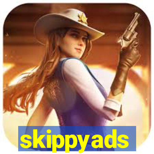 skippyads