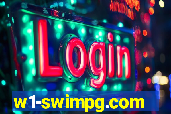 w1-swimpg.com