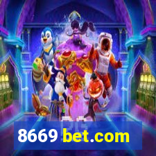 8669 bet.com