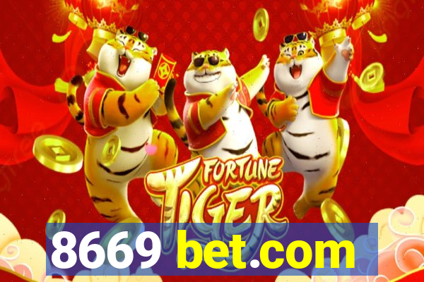 8669 bet.com