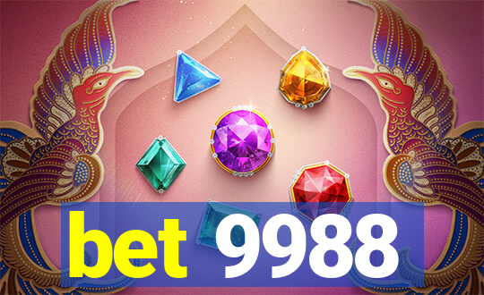 bet 9988