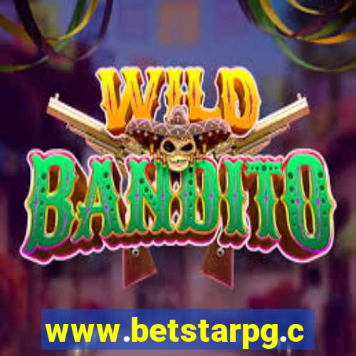 www.betstarpg.com