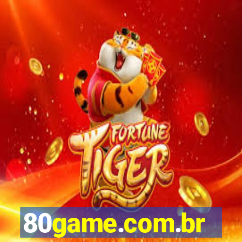 80game.com.br