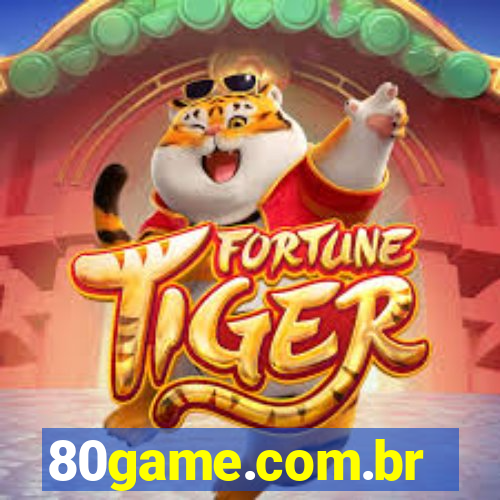 80game.com.br