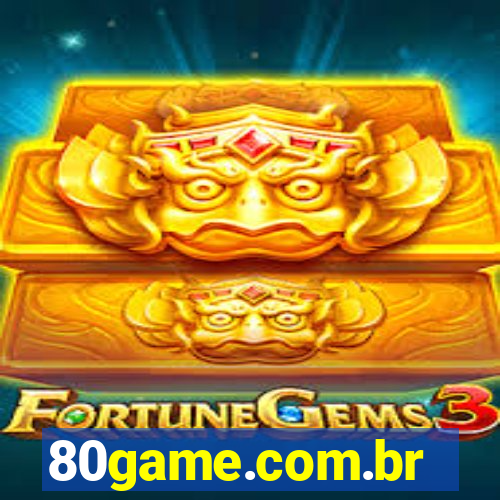 80game.com.br