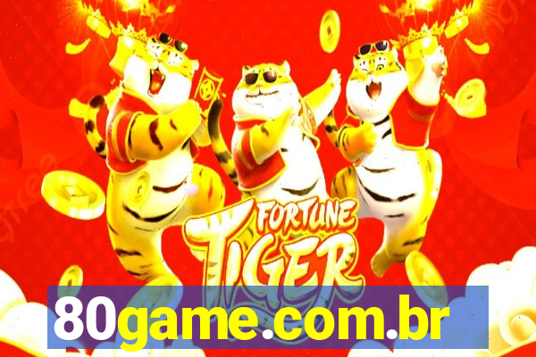 80game.com.br