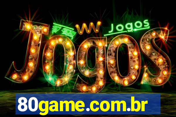 80game.com.br