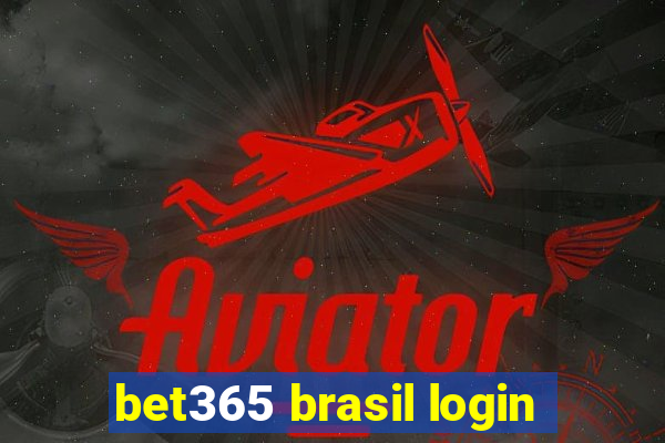 bet365 brasil login