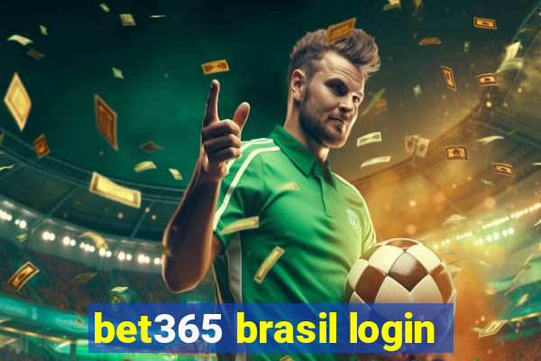 bet365 brasil login