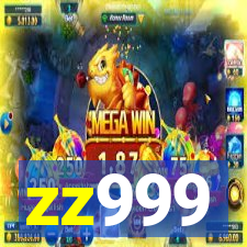 zz999