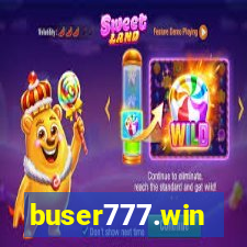 buser777.win