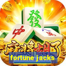 fortune jacks