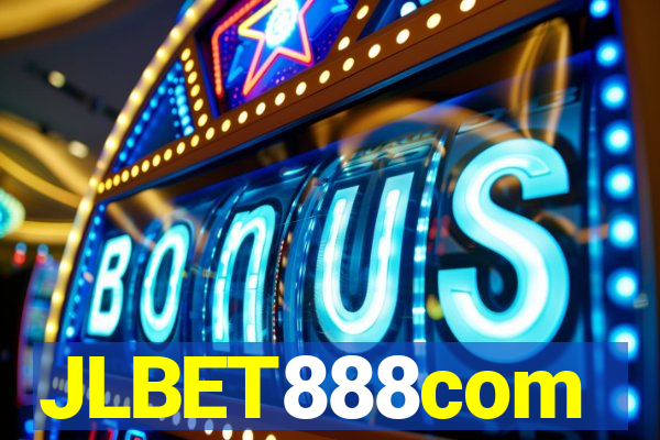 JLBET888com