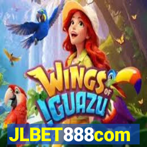 JLBET888com