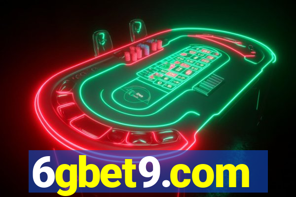 6gbet9.com