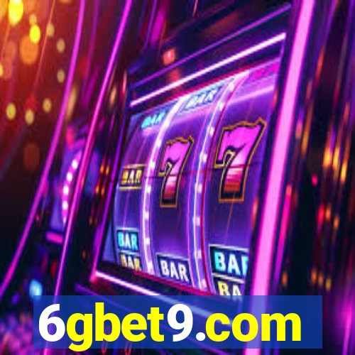 6gbet9.com