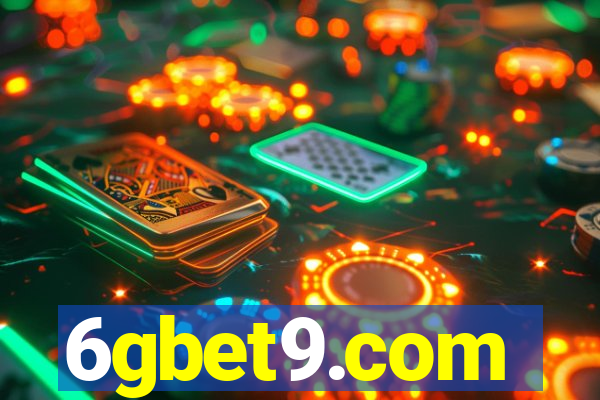 6gbet9.com