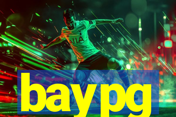 baypg