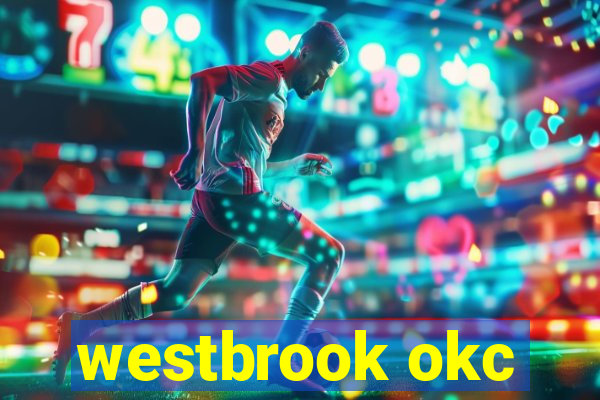 westbrook okc