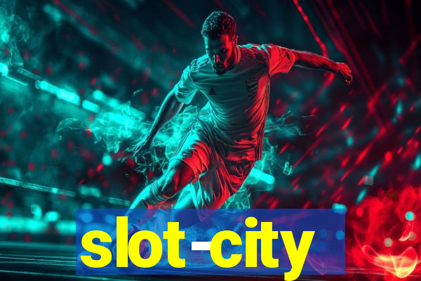 slot-city