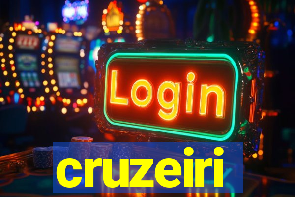 cruzeiri