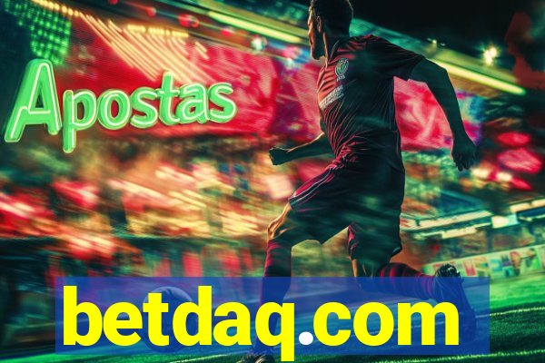 betdaq.com