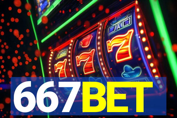 667BET