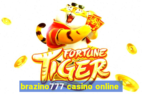 brazino777 casino online