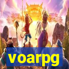 voarpg