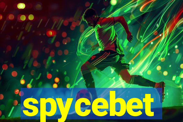 spycebet