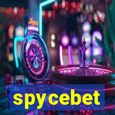 spycebet