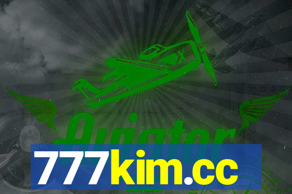 777kim.cc