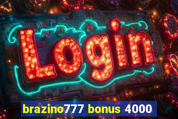 brazino777 bonus 4000