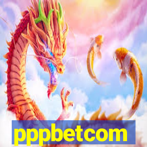 pppbetcom