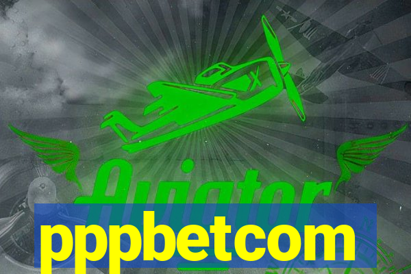 pppbetcom