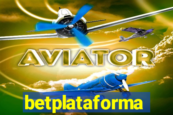 betplataforma