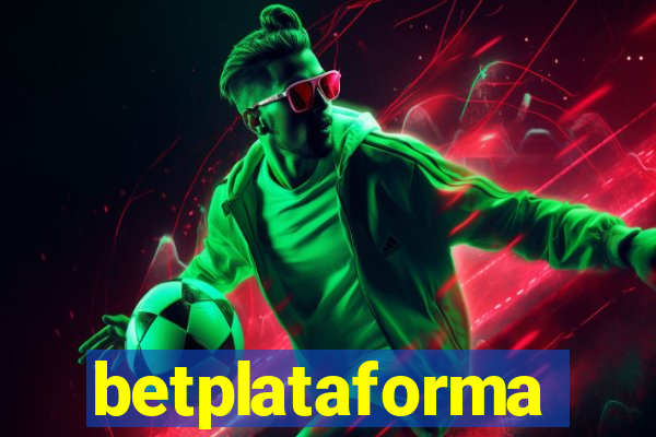 betplataforma