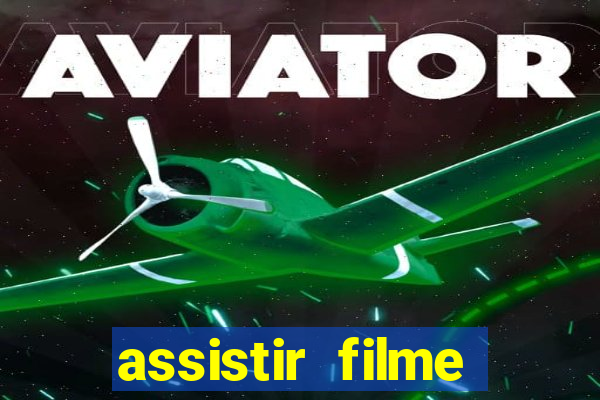 assistir filme survive 2024 dublado