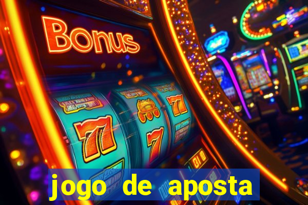 jogo de aposta online roleta